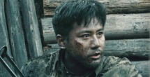 亚洲欧洲一区二区三区在线观看